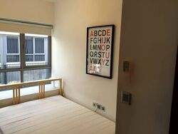 Alexis (D3), Apartment #566101641